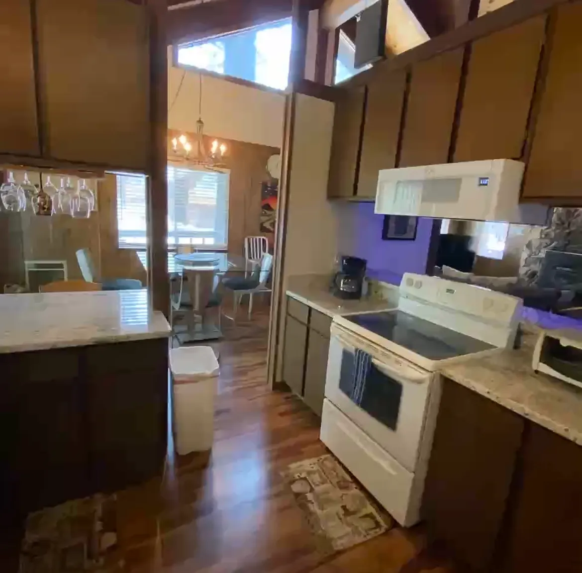 1354 Herbert Avenue - 1 — Photo 4