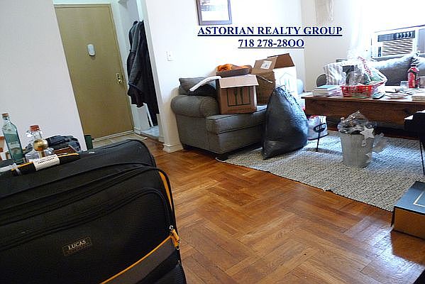 2nd image of 30-44 34th St #19G