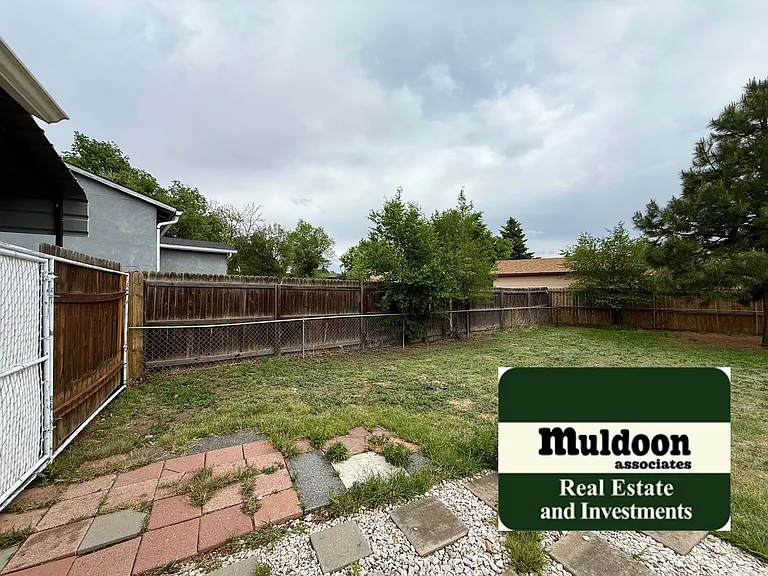 3965 Colony Hills Cir — Photo 19