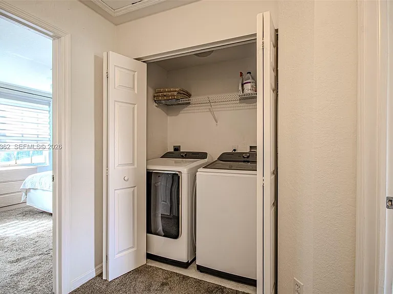 16171 Sierra Palms Dr #16171 — Photo 23