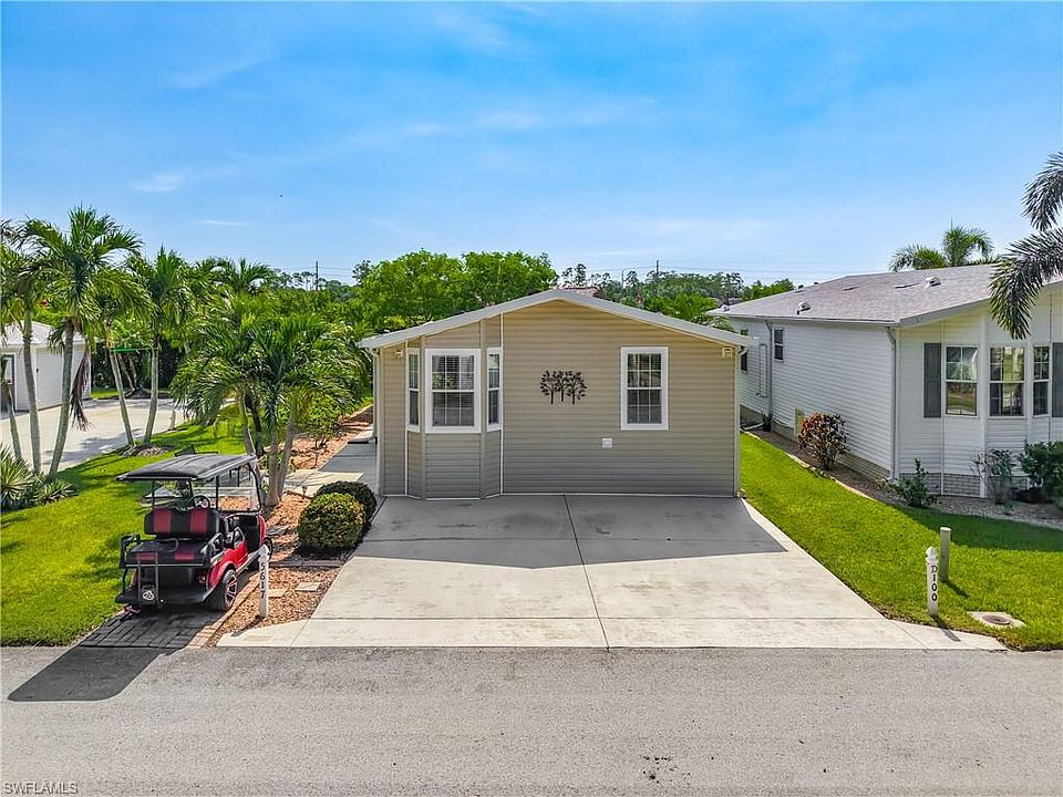 1st image of 5617 Brightwood Dr.