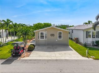 5617 Brightwood Dr, Fort Myers, FL 33905