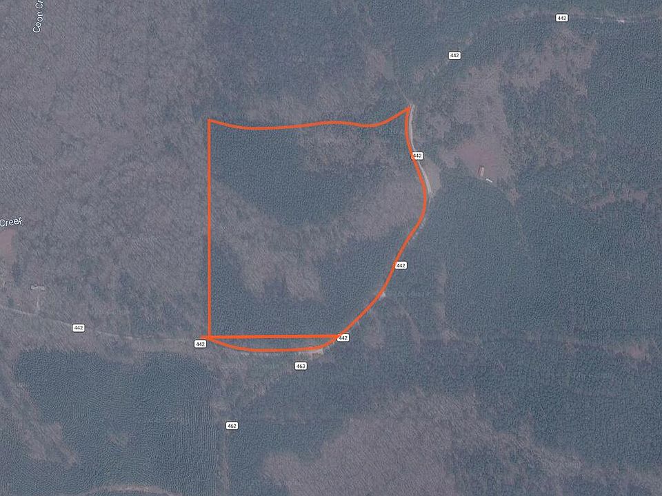1st image of County Road 442
