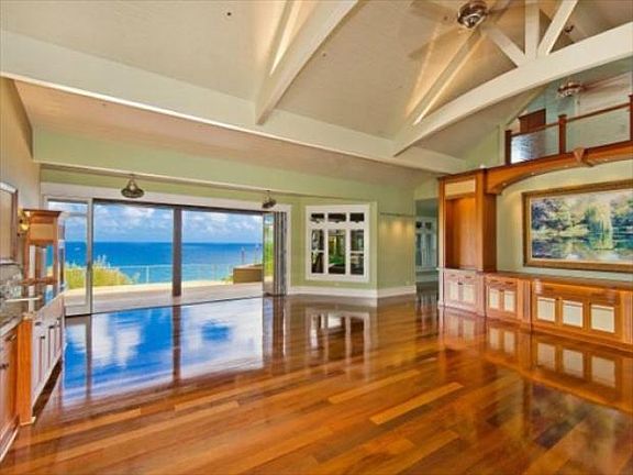 5th image of 4154 N Waiakalua St #M
