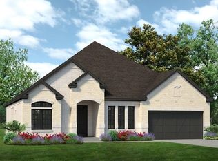 1005 Blue Mist Ct, Justin, TX 76247