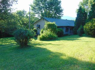 134 River Rd, Harrogate, TN 37752