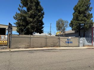 127 Houston Ln, Lodi, CA 95240