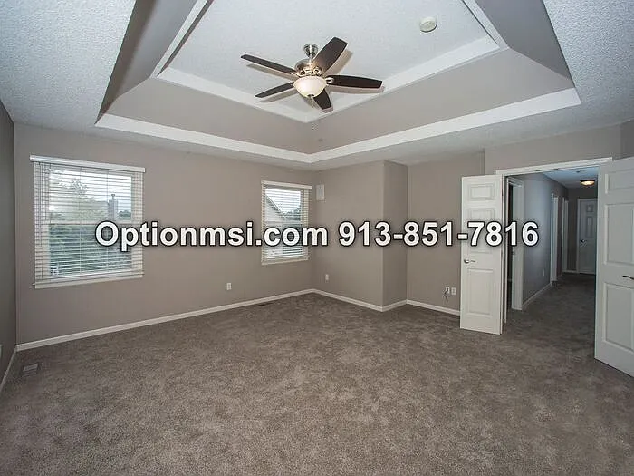 14281 W 129th Ter — Photo 27