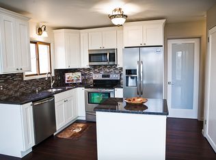 854 Dover Drive, bushkill, PA 18324