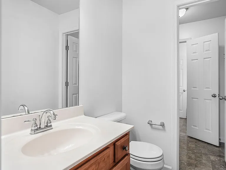 4006 Clinton Ln — Photo 14