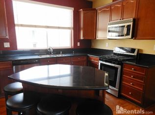 3137 Sterling Ridge Cir, Sparks, NV 89431