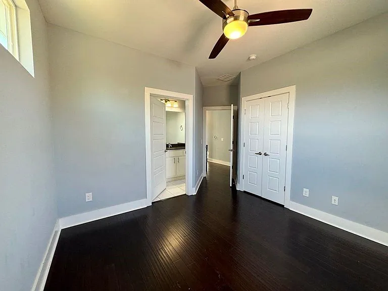 6201 Felix Ave #A — Photo 27
