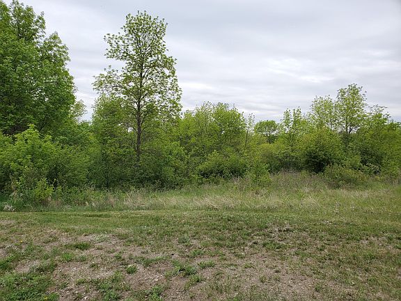 3rd image of 175 Camp Rokiwan Rd
