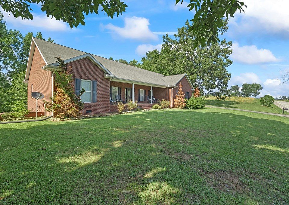 220 Stover Rd, Livingston, TN 38570 Zillow