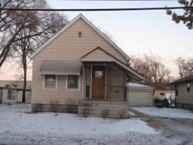 18229 Lange St photo 1