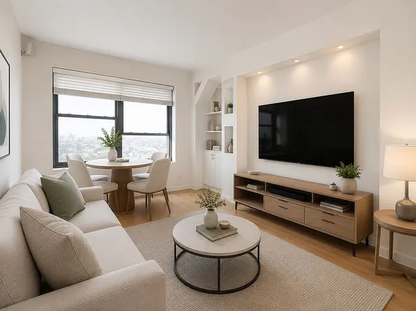 99-05 63rd Dr #14O, Rego Park, NY 11374