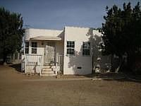 1st image of 21762 Bay Ave
