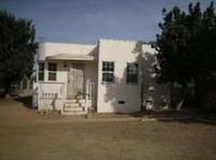 21762 Bay Ave, Moreno Valley, CA 92553