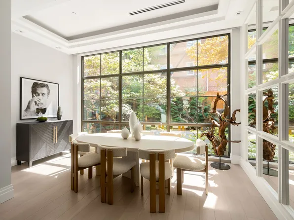 520 East 89th Street image 1 of 39