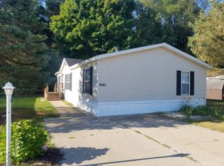 6185 Poppy St, Kalamazoo, MI 49009