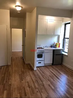 Rented by Best Apartments North Inc | media 12