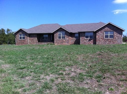 1st image of 1292 Farm Road 1180