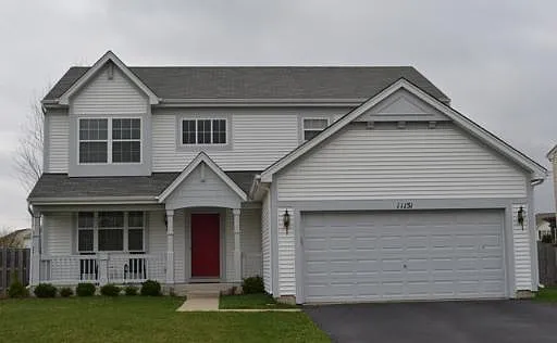 11151 Devon Ln photo 1