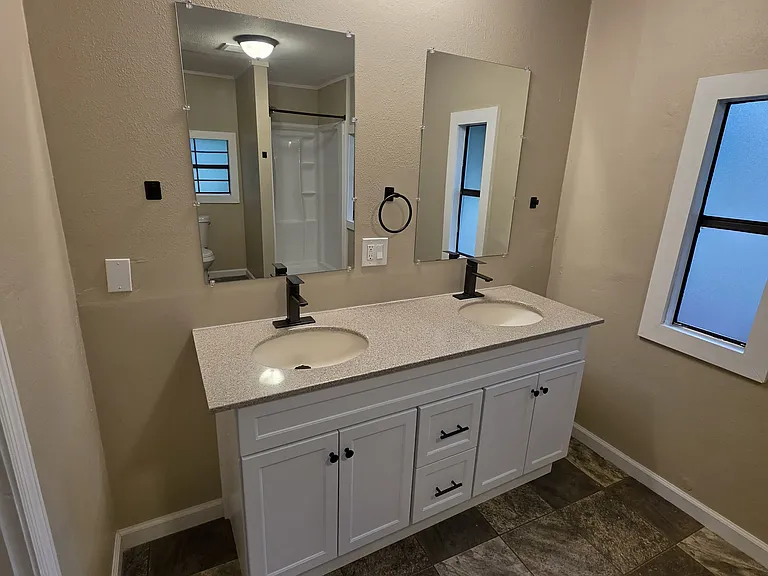212 Long Creek Dr — Photo 6