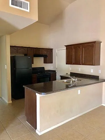 12877 Hueco Mine Dr — Photo 2