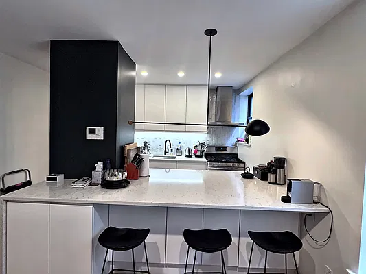 Kitchen, photo 2