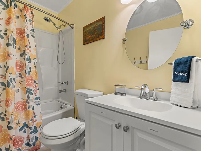 224 Rock Haven Ln — Photo 18