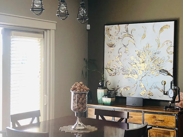 53 Cougartown Cir SW — Photo 2