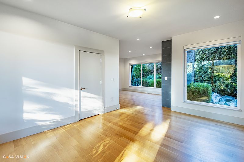 West Vancouver House for rent - 5 Bedrooms — photo 12