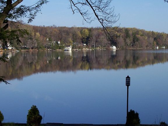 4th image of 1337 Lake Ariel Hwy