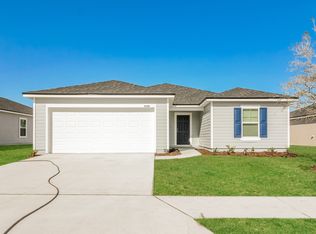 9197 Joannes Way, Jacksonville, FL 32222