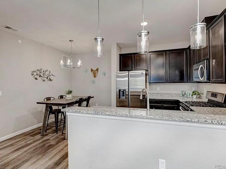 1831 S Dunkirk St #306 — Photo 7
