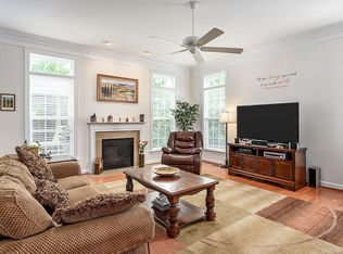 43171 Rosehaven Pl, Leesburg, VA 20176