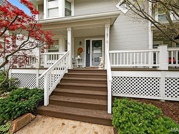4th image of 1187 Hawken Pl