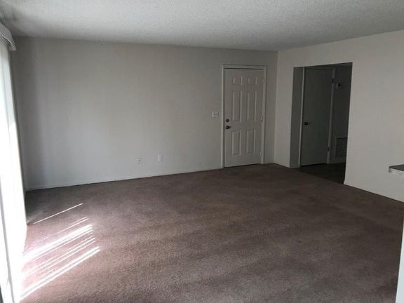 2nd image of 421 Mercury Ave SE APT 7