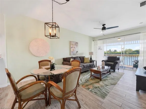 7895 Mahogany Run Ln, Naples, FL