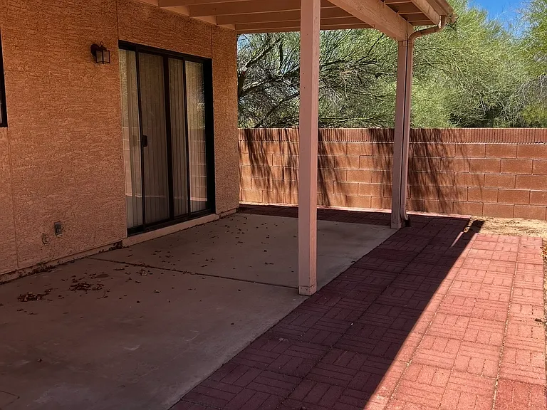 3094 W Country Fair Dr — Photo 23