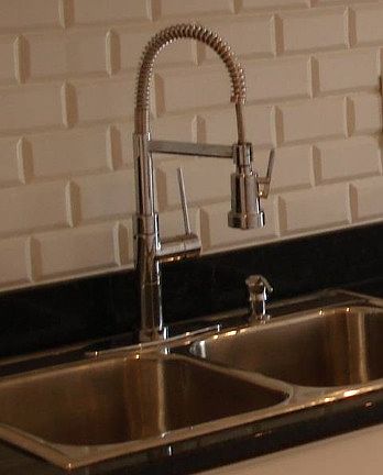 2nd image of 3267 Kennedy Blvd #2
