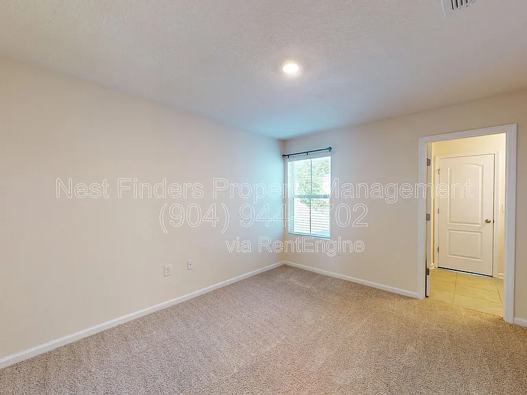 373 Aralia Ln — Photo 14