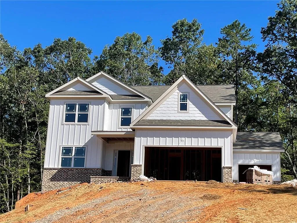 8205 Katie Daniel Ct photo 1