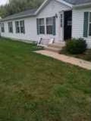 1230 Edwin St, Huntington, IN, 46750