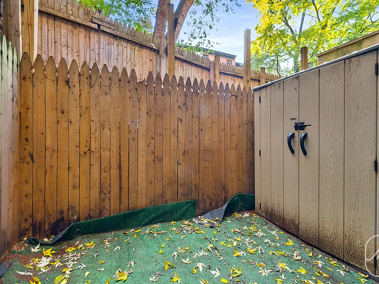 456 W 22nd St #1B — Photo 7