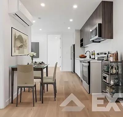 3216 Glenwood Rd #5R — Photo 1
