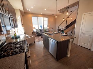 2114 Clay St, Denver, CO 80211