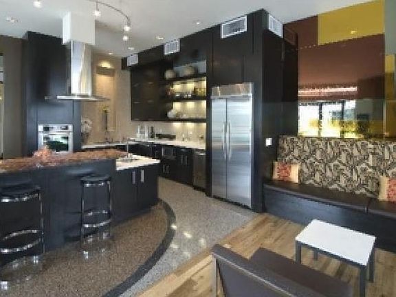 5th image of 2801 Kirby Dr