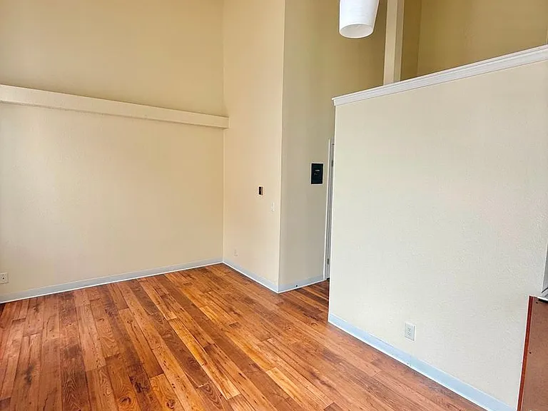4259 TM Husky Villas LLC — Photo 8